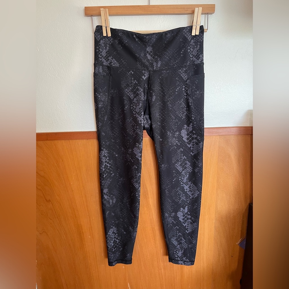 Leggings